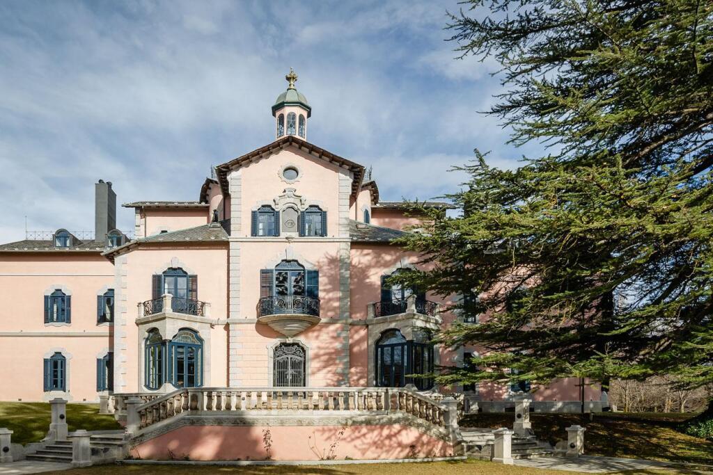 hotel image 33