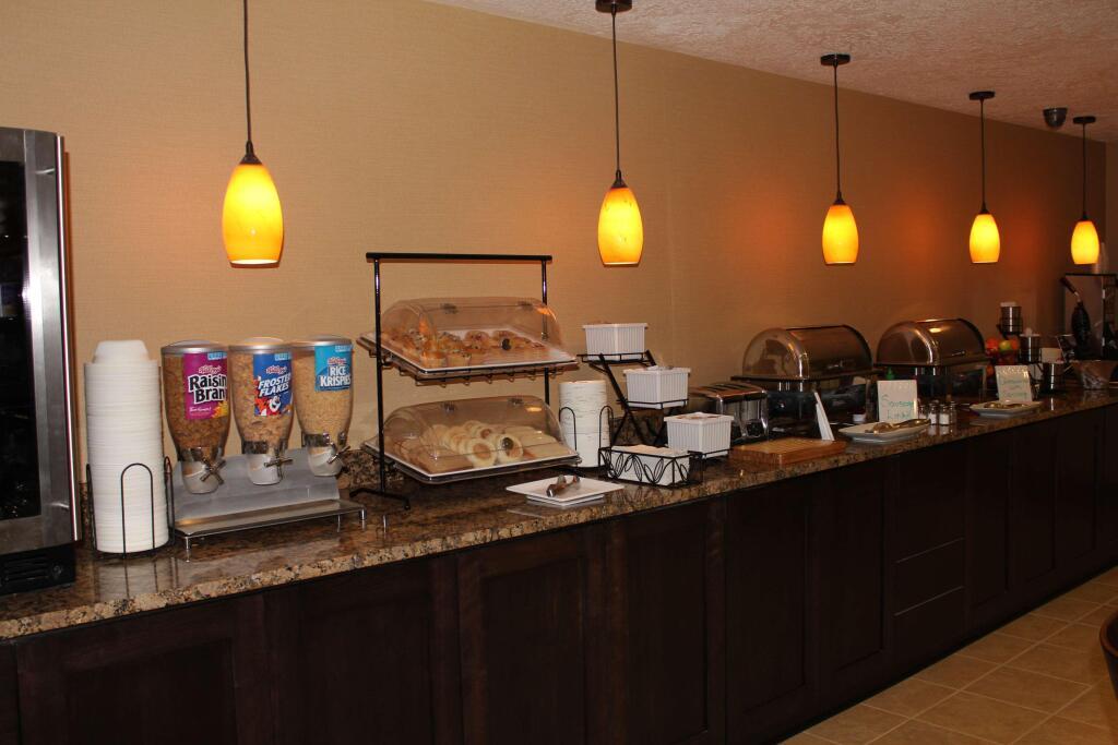 hotel image 22