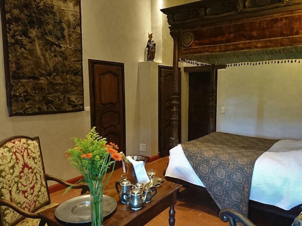 hotel image 22
