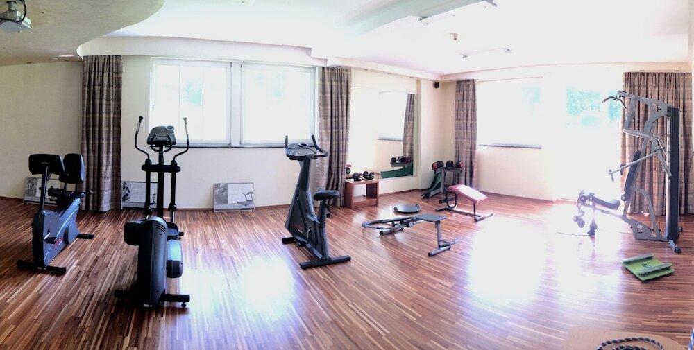 hotel image 10