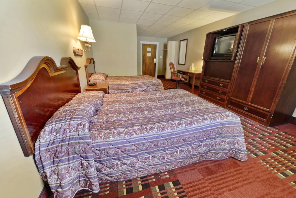 hotel image 16