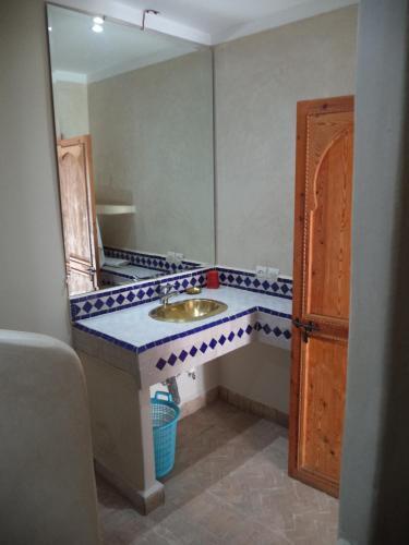 hotel image 22