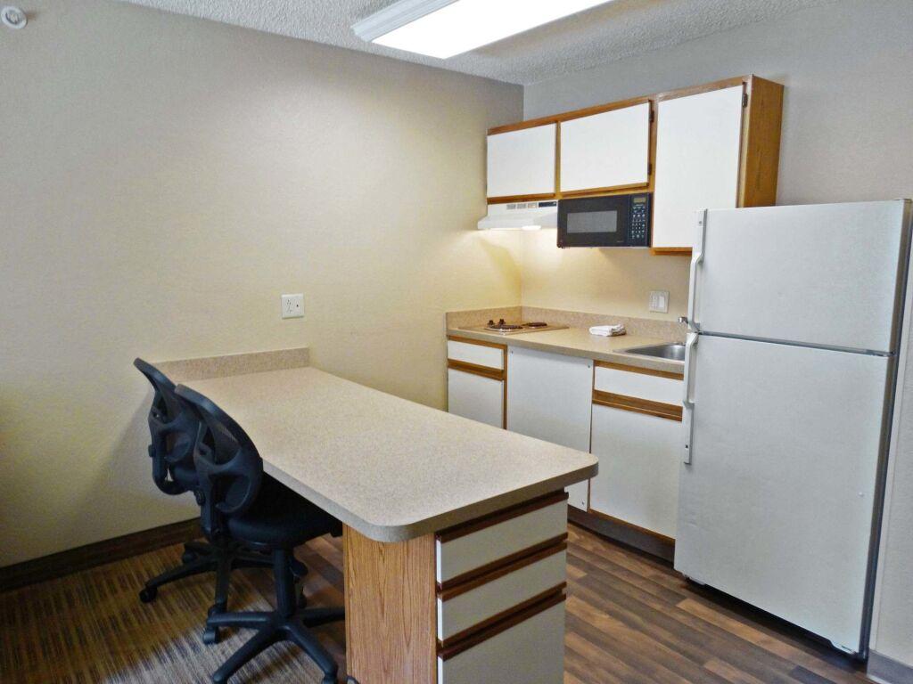 hotel image 26