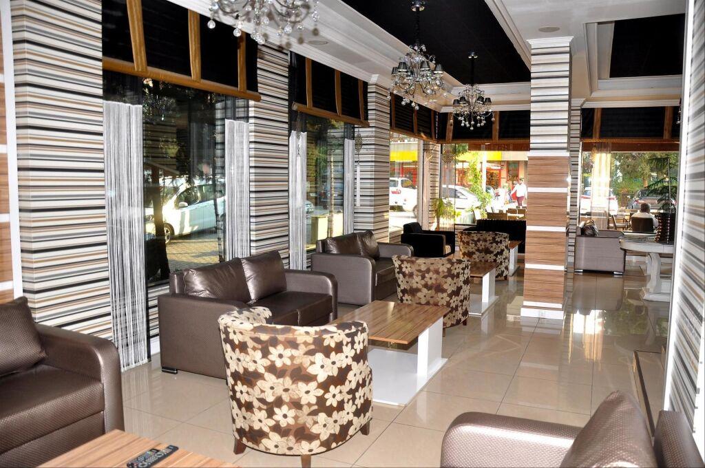 hotel image 17
