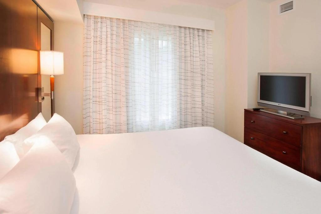hotel image 30