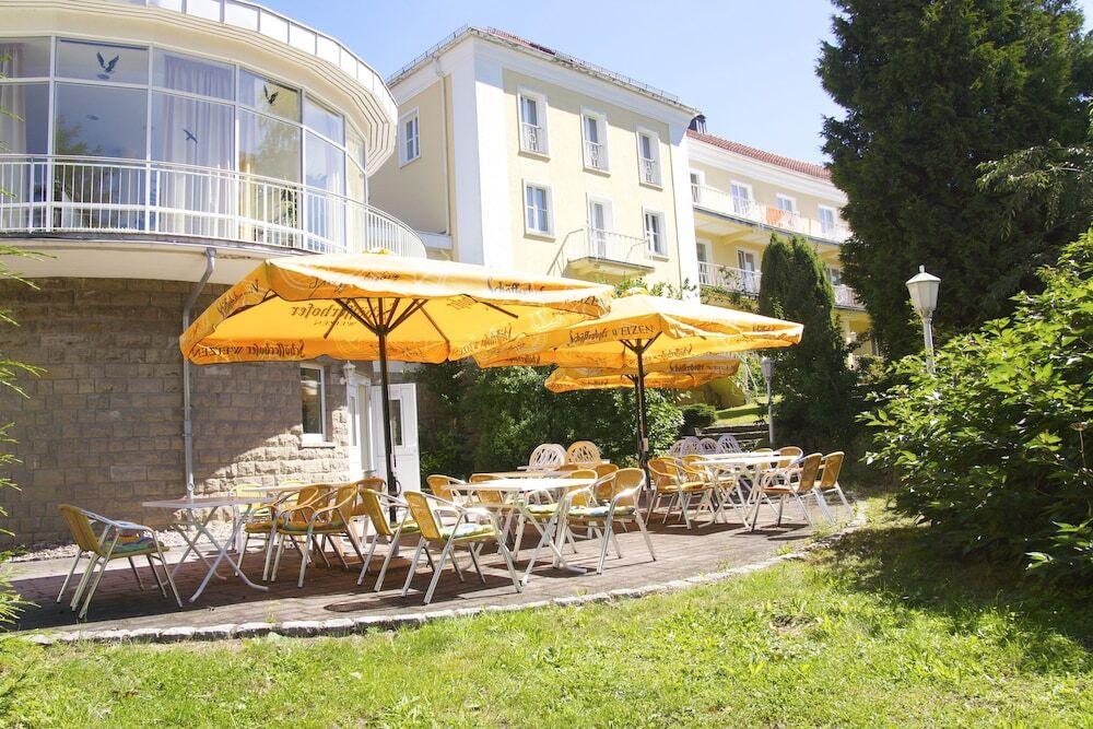 hotel image 14
