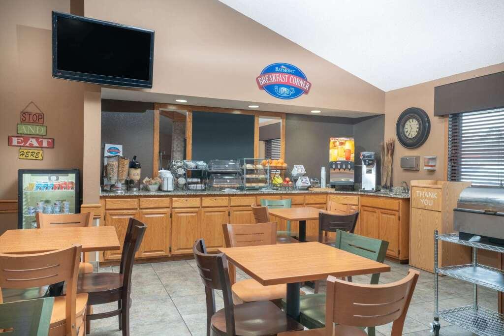hotel image 7