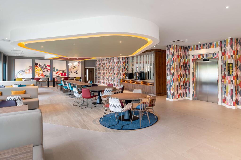 hotel image 11