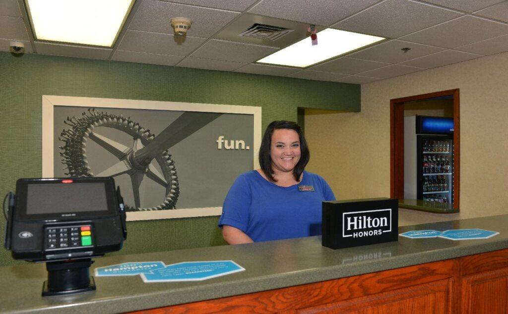 hotel image 33