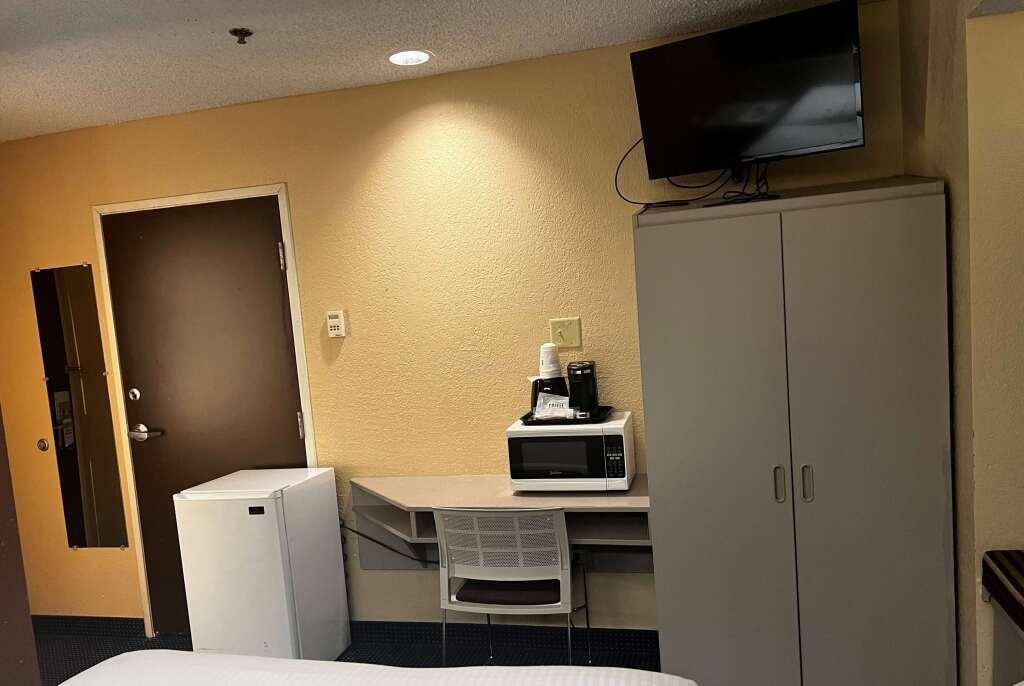 hotel image 9