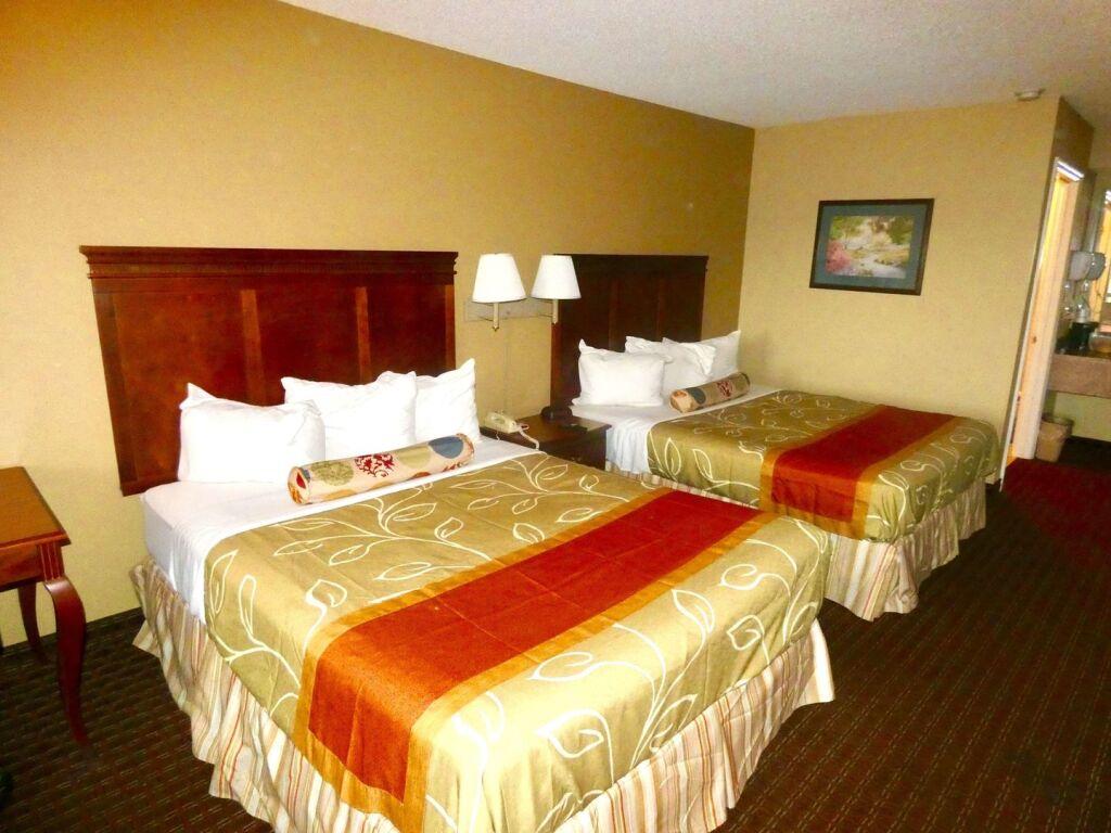 hotel image 11