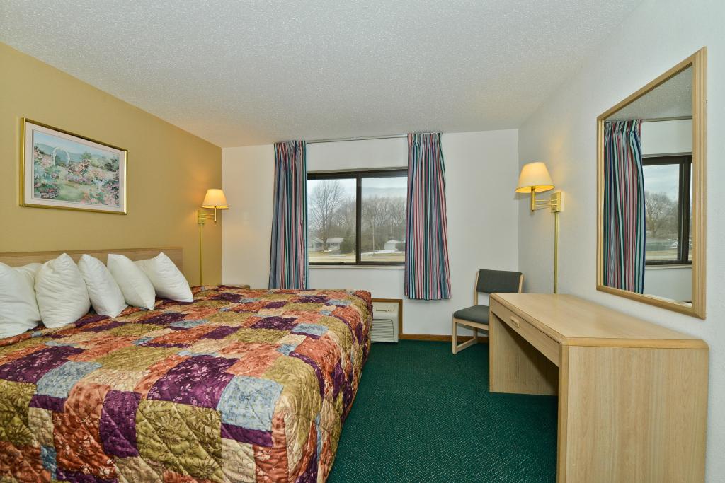 hotel image 20