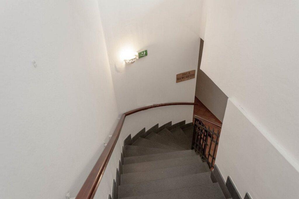 hotel image 39