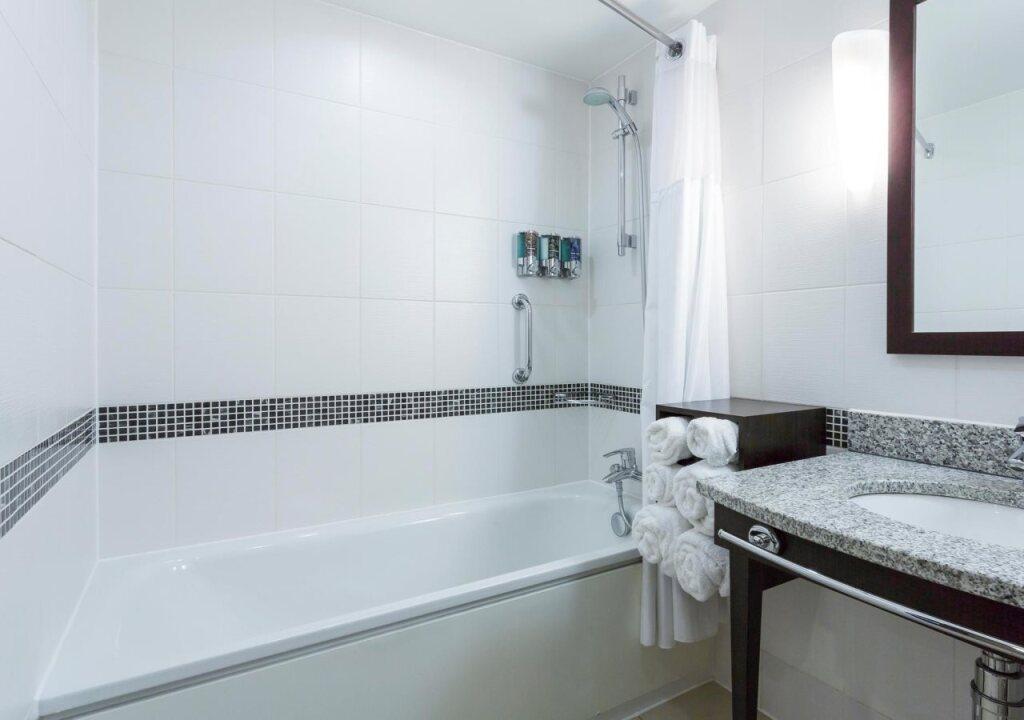 hotel image 30