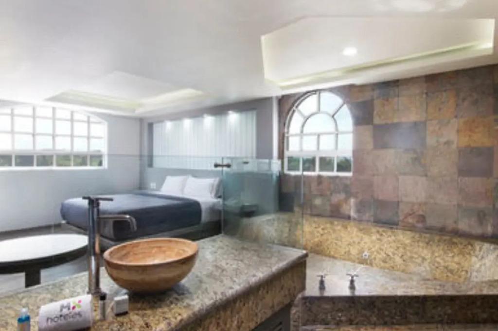 hotel image 8