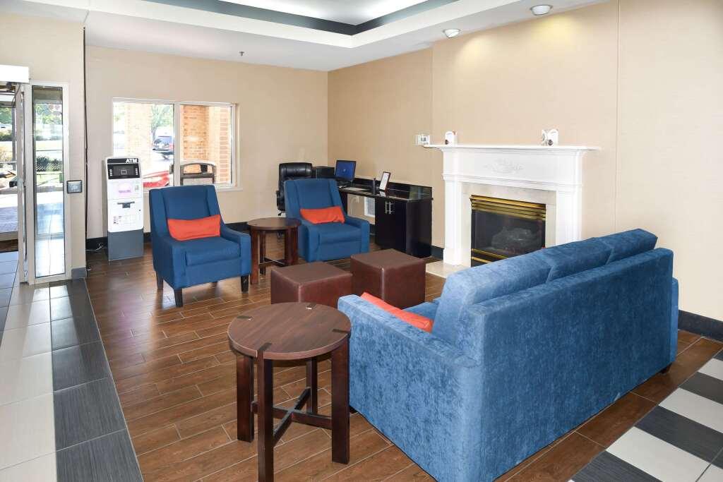 hotel image 39