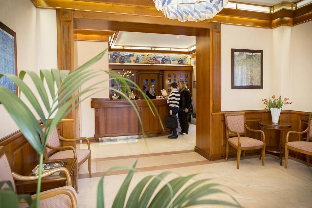 hotel image 12