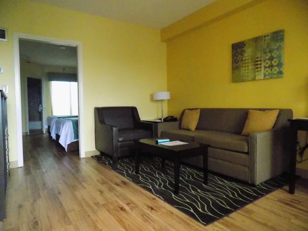 hotel image 37