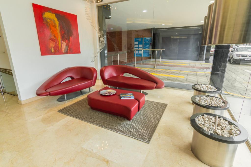 hotel image 8