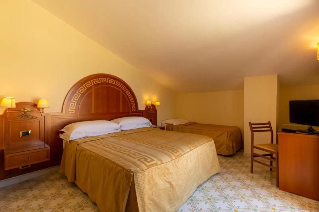 hotel image 26