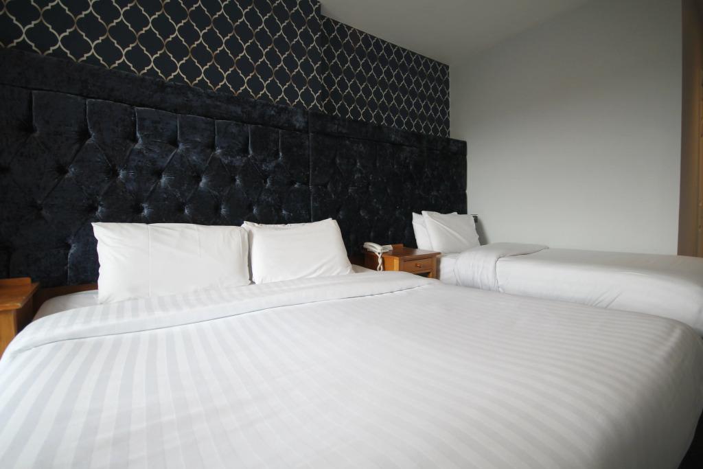 hotel image 20