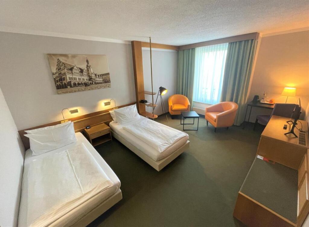 hotel image 47