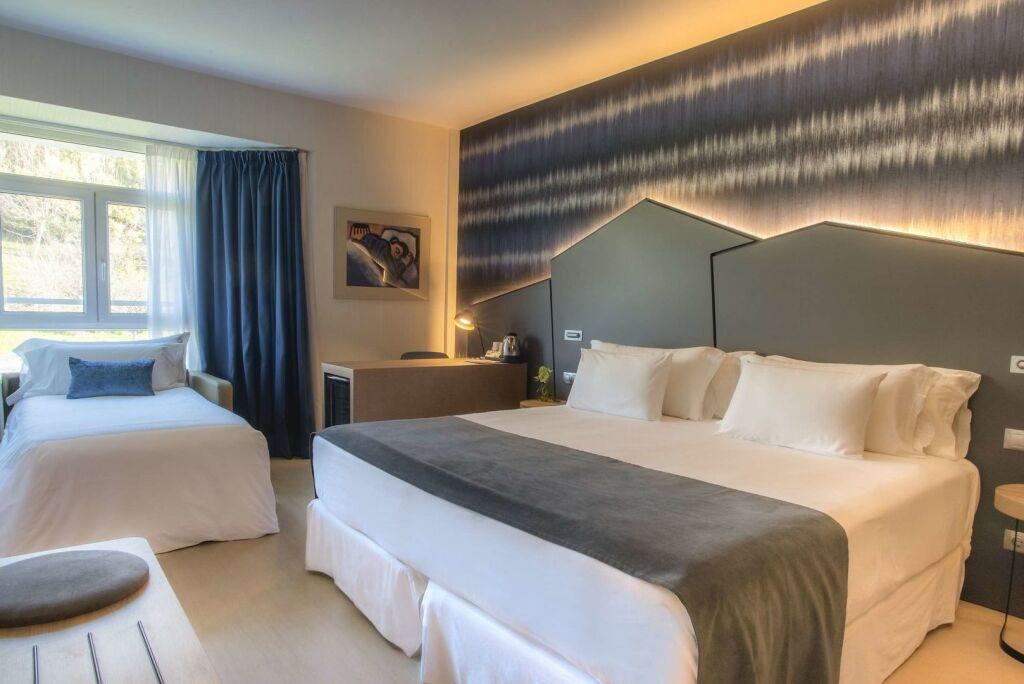 hotel image 29