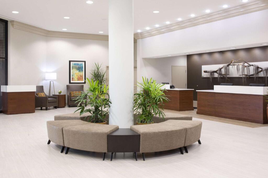 hotel image 35