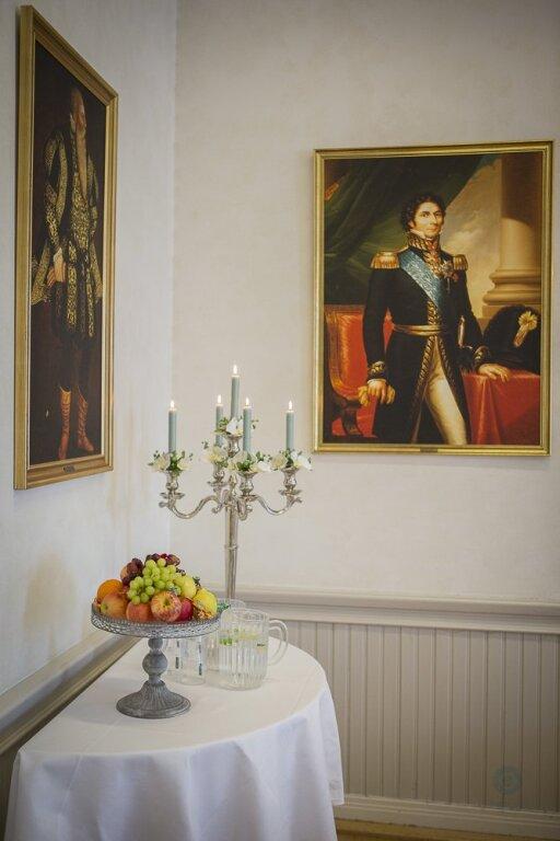 hotel image 23