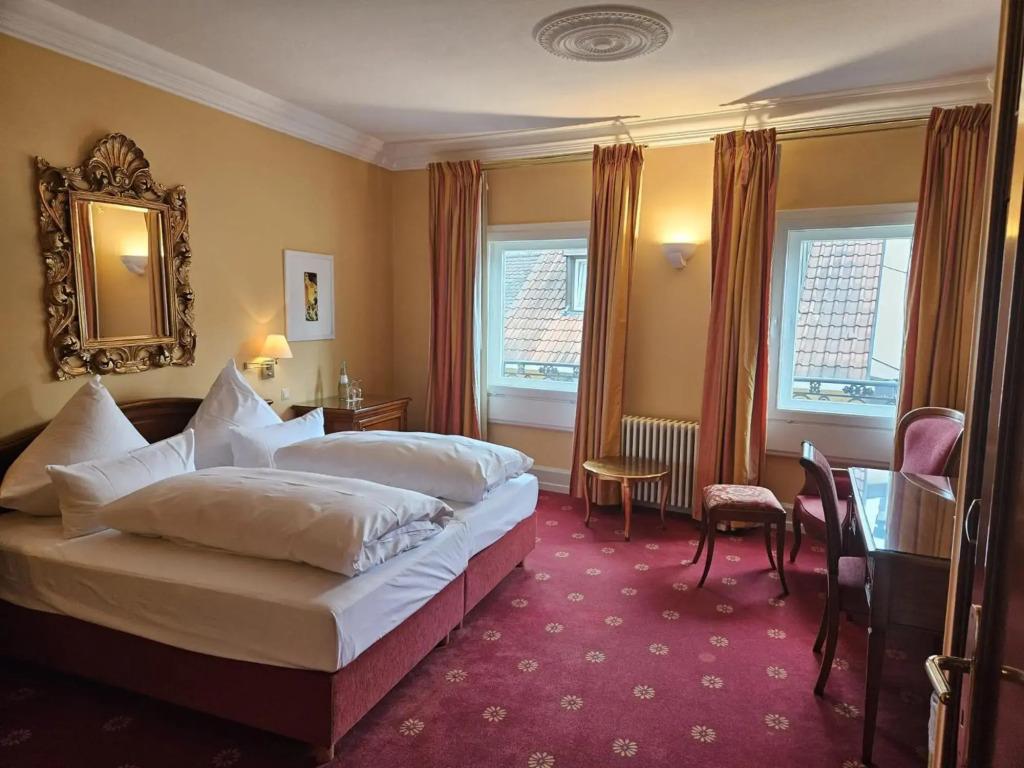 hotel image 15