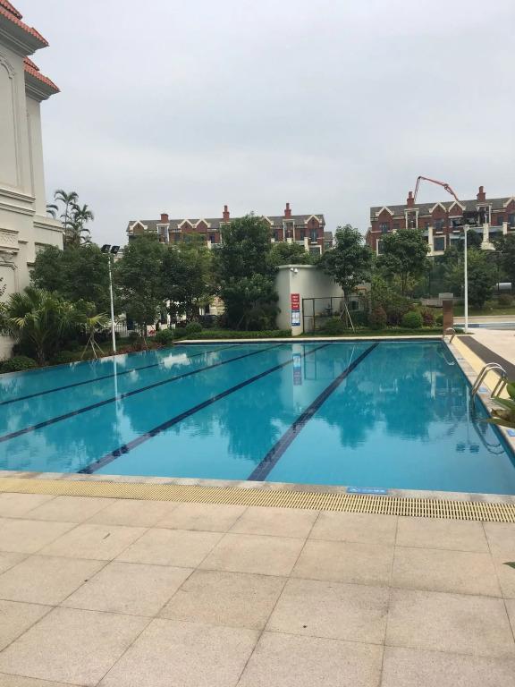 hotel image 13