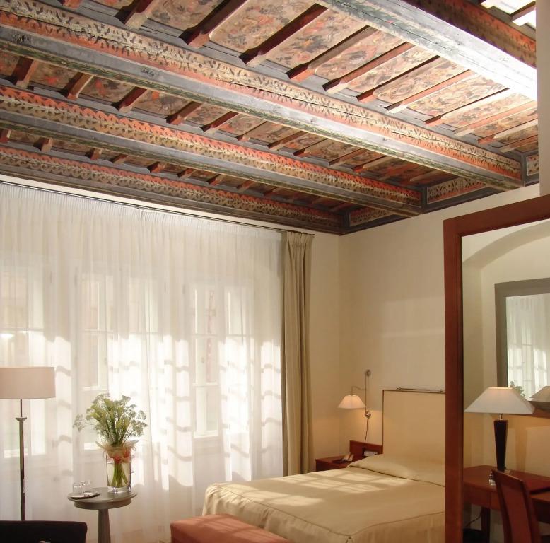 hotel image 27