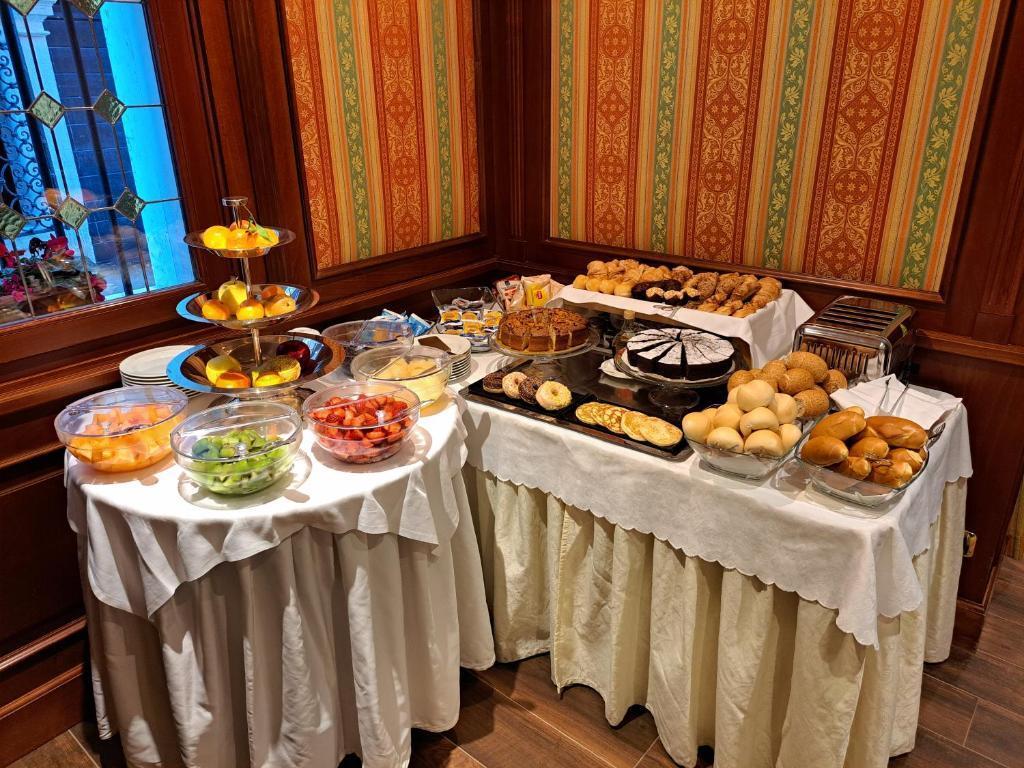 hotel image 27