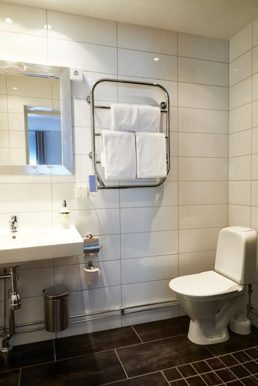 hotel image 8