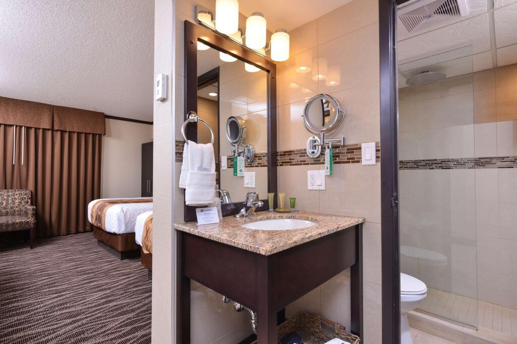 hotel image 21