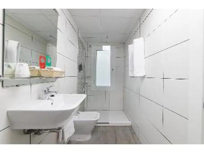 hotel image 21