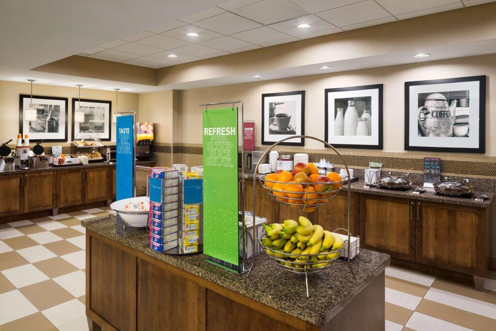 hotel image 15