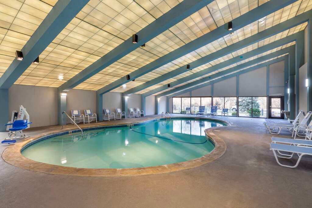 hotel image 24