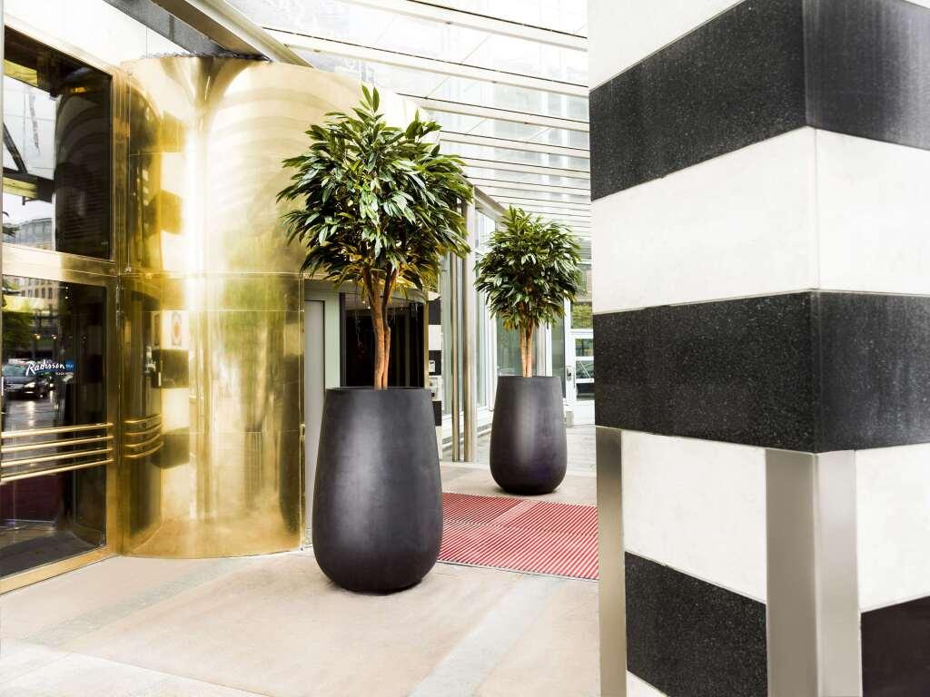 hotel image 8