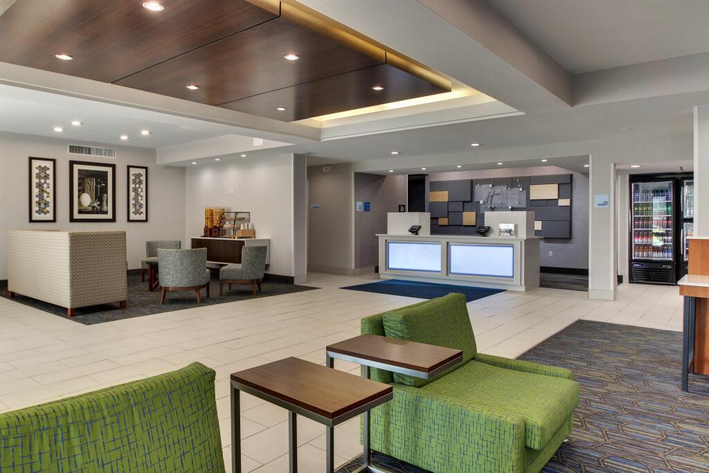 hotel image 35