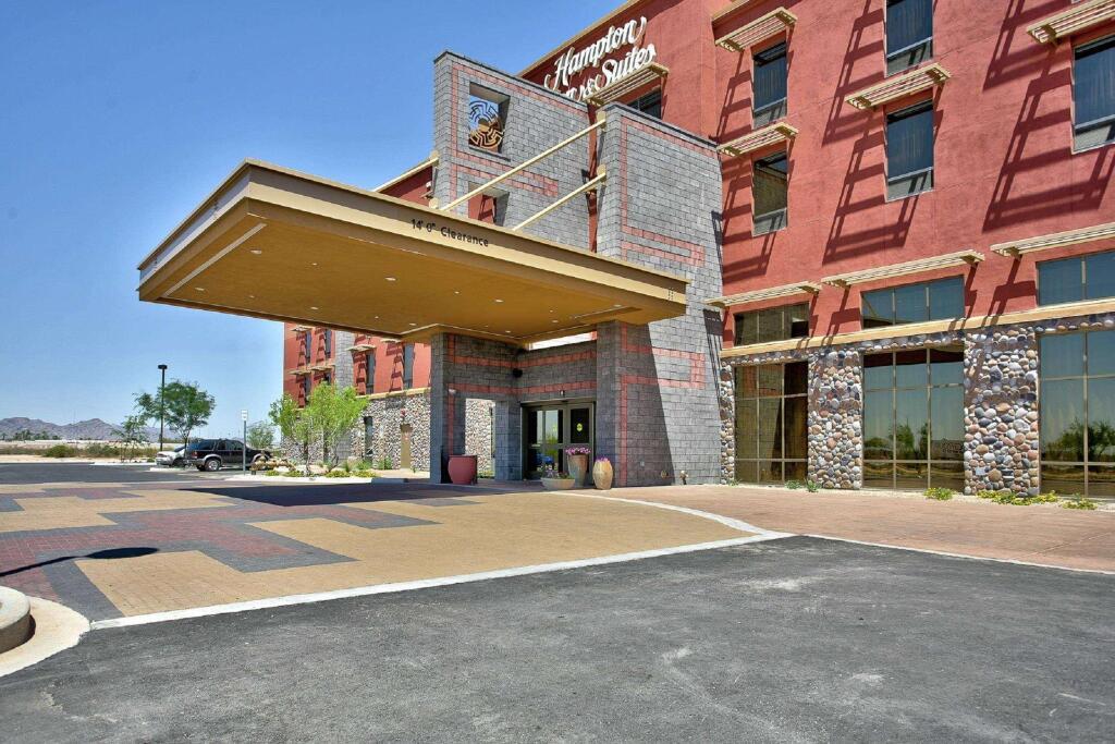 hotel image 15