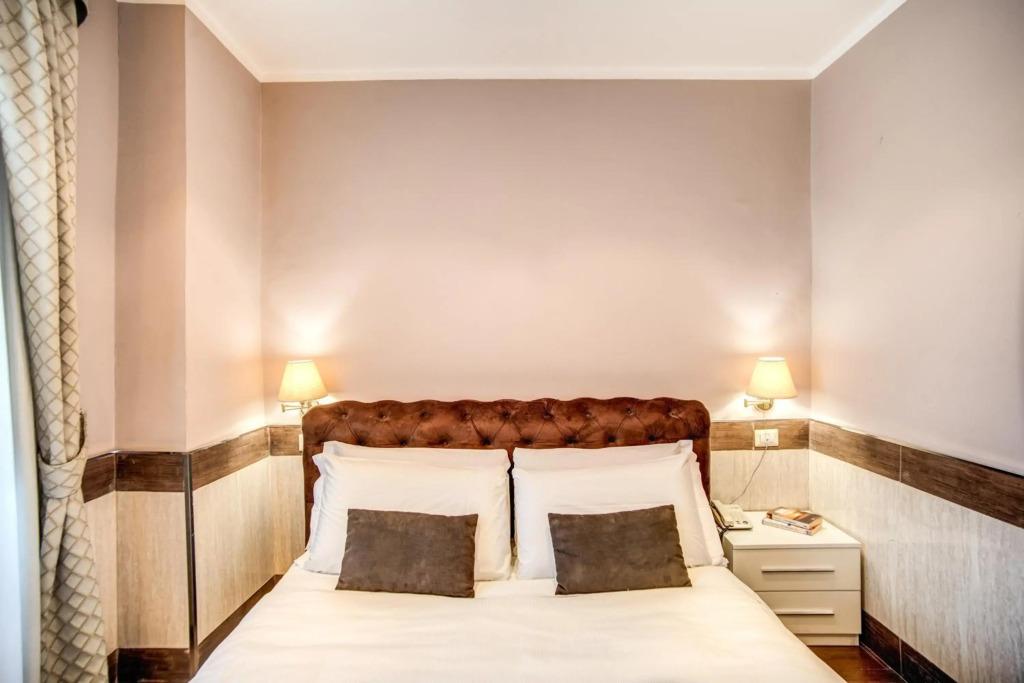 hotel image 41