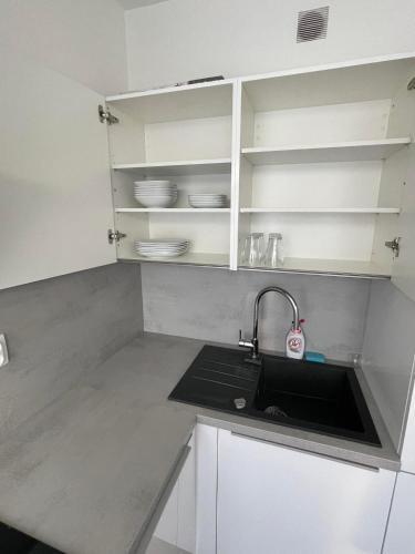 hotel image 48