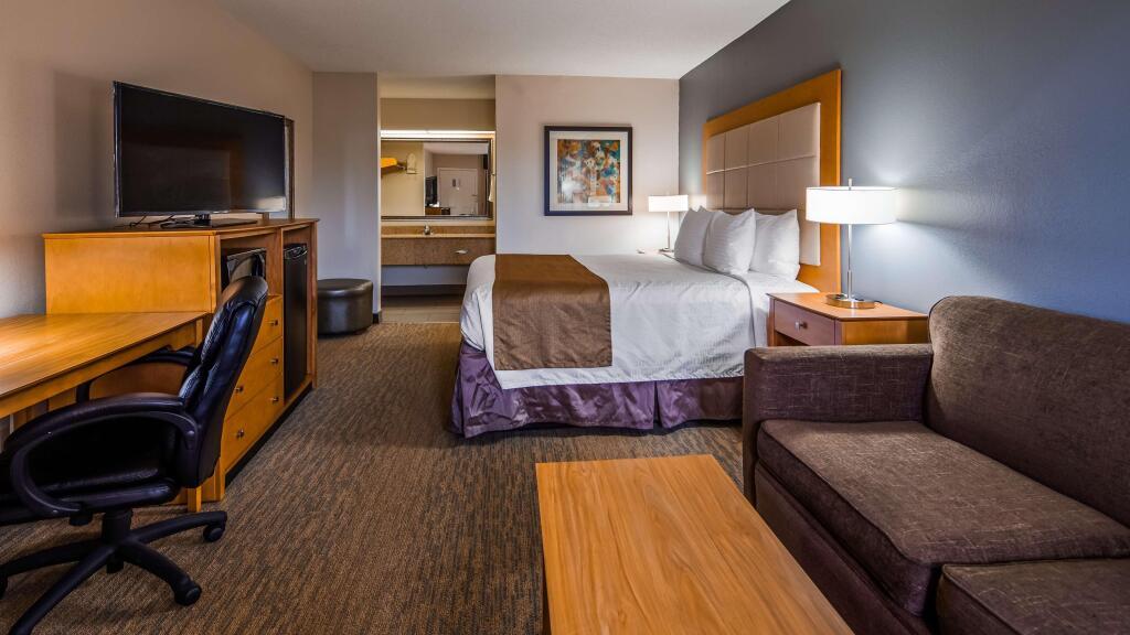 hotel image 23
