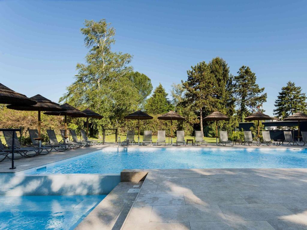 hotel image 26