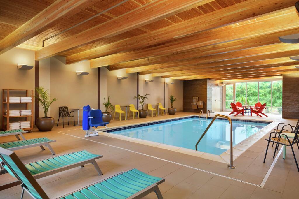 hotel image 18