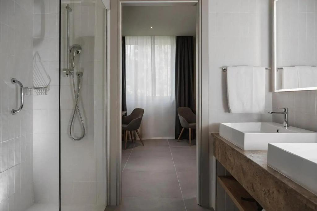 hotel image 58