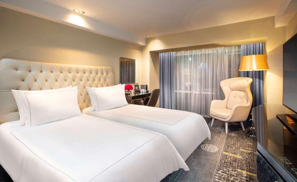 hotel image 19