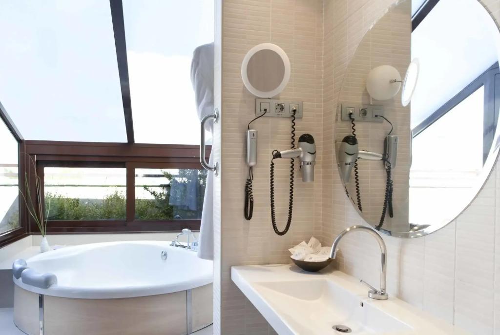 hotel image 14