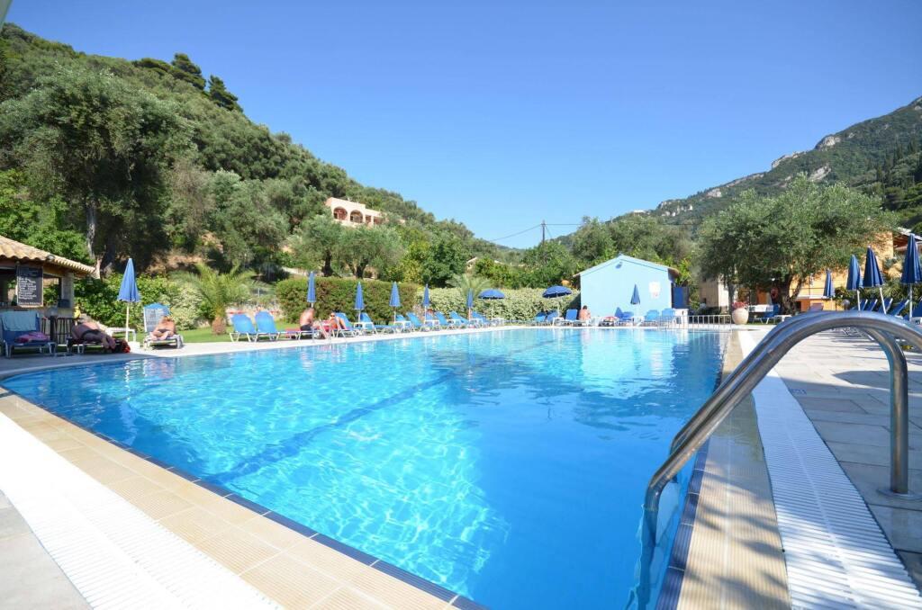 hotel image 7